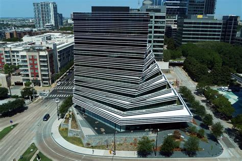 kengo kuma palazzo rolex dallas|rolex dallas architecture.